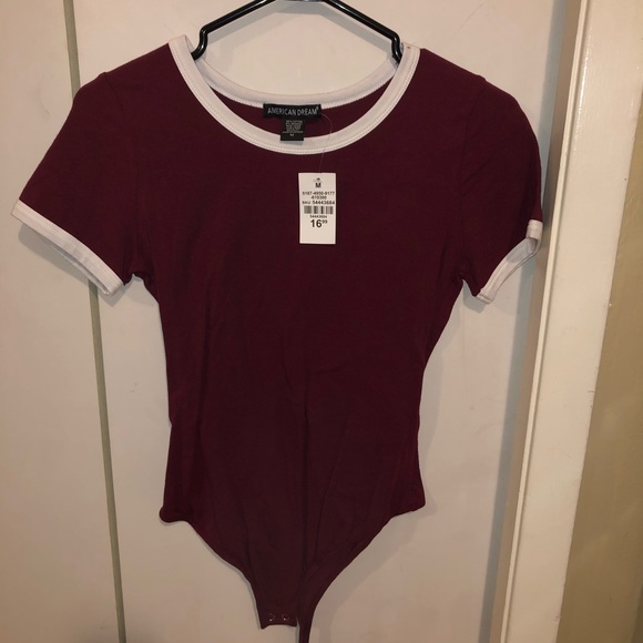 2 pack body suits - Picture 4 of 15